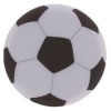 Al Hilal